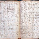 images/church_records/BIRTHS/1742-1775B/028 i 029